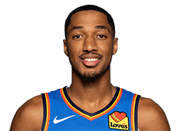 アーロン・ウィギンズ