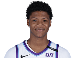 エース・ベイリー