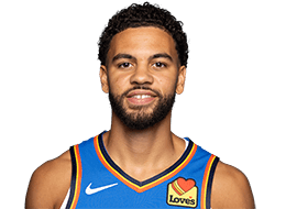 アジェイ・ミッチェル