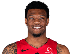 アリヤ・マーティン