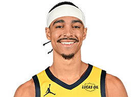 アンドリュー・ネムハード