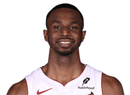 アンドリュー・ウィギンズ