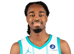 アントニオ・リーブス