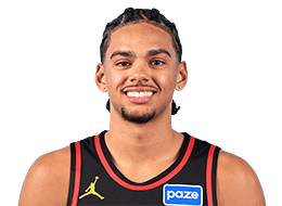 エイサ・ニューウェル