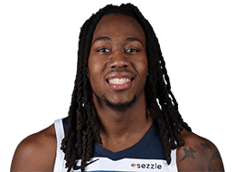 アヨ・ドスンム