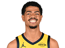 ベン・シェパード