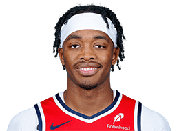 ビラル・クリバリ