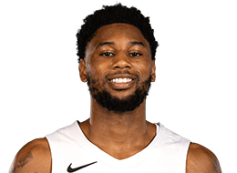 ブレイク・ウェスリー