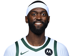 ボビー・ポーティス