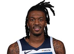 ボーンズ ハイランド