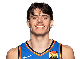 ブルックス・バーンハイザー