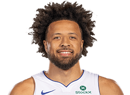 ケイド・カニンガム