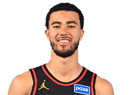 ケイレブ・ヒュースタン