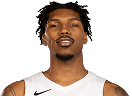 ケイレブ・ラブ