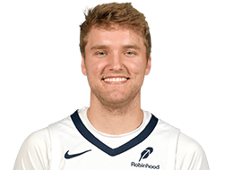 カム・スペンサー