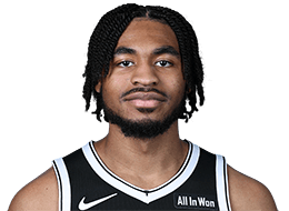 カム・トーマス