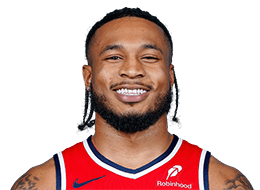 カム・ホイットモア