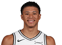 カーター・ブライアント