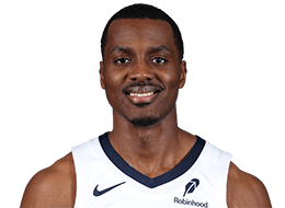 クリスチャン・コロコ