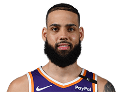 コディ・マーティン