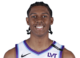 コーディ・ウィリアムズ