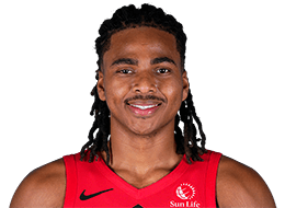 コリン・マレー・ボイルズ