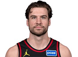 コーリー・キスパート