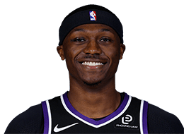 デグォン・プラウデン