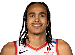 ダラノ・バントン