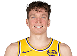 ダルトン・クネヒト