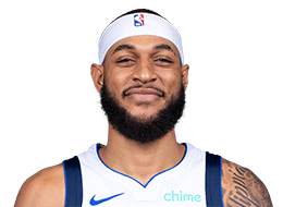 ダニエル・ガフォード