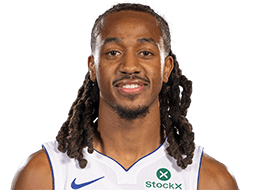 ダニス・ジェンキンス