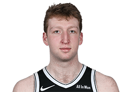 ダニー・ウルフ