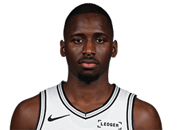 デビッド・ジョーンズ・ガルシア