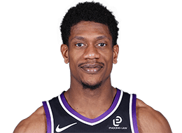 デアンドレ・ハンター