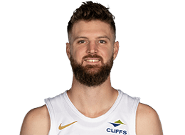 ディーン・ウェイド