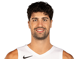 デニ・アヴディヤ