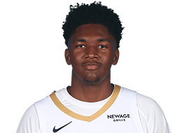 デリック・クイーン