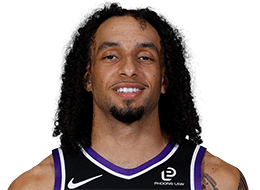 デビン・カーター