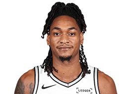 デビン・ヴァッセル