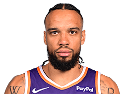 ディロン・ブルックス