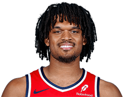 ディロン・ジョーンズ