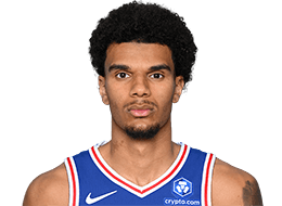 ドミニク・バーロウ