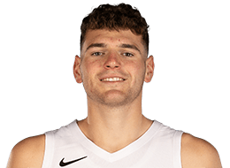 ドノバン・クリンガン