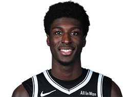 ドレイク・パウエル