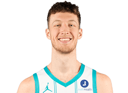 ドリュー・ピーターソン