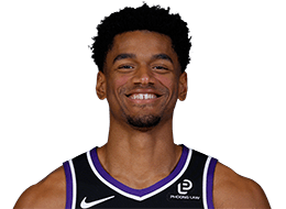 ディラン・カードウェル