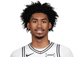 ディラン・ハーパー