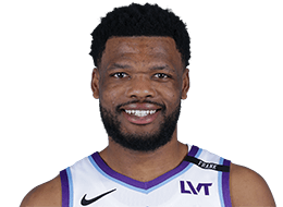 イライジャ・ハークレス