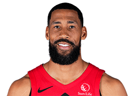 ギャレット・テンプル